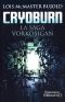 [Vorkosigan Saga (Publication Order) 14] • Cryoburn